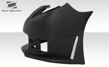 2004-2008 Mazda 3 Duraflex B-2 Kit