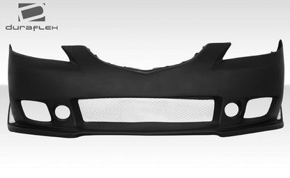 2004-2008 Mazda 3 Duraflex B-2 Kit