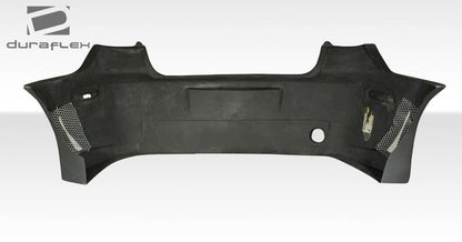2004-2008 Mazda 3 Duraflex B-2 Kit