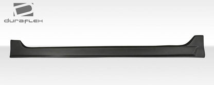 2004-2008 Mazda 3 Duraflex B-2 Kit
