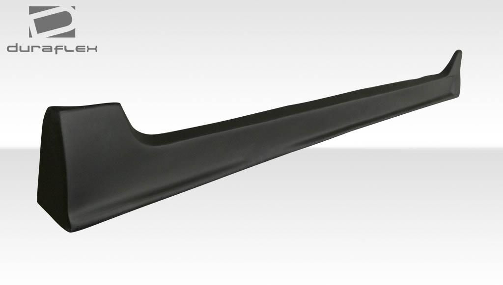 2004-2008 Mazda 3 Duraflex B-2 Kit