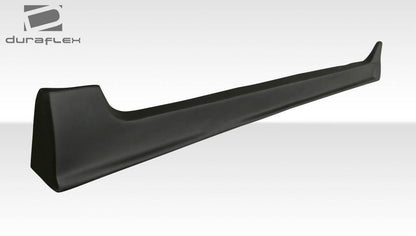 2004-2008 Mazda 3 Duraflex B-2 Kit