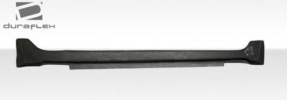 2004-2008 Mazda 3 Duraflex B-2 Kit