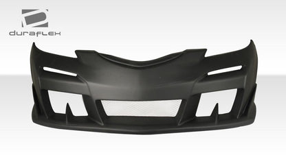 2004-2008 Mazda 3 Duraflex Raven Kit