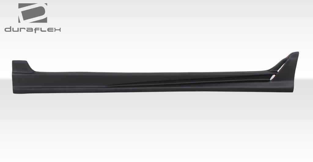 2004-2008 Mazda 3 Duraflex Raven Kit