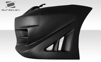 2004-2007 Mitsubishi Lancer Duraflex Walker Kit