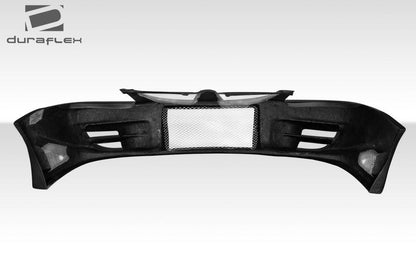 2004-2007 Mitsubishi Lancer Duraflex Walker Kit