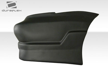 2004-2007 Mitsubishi Lancer Duraflex Walker Kit