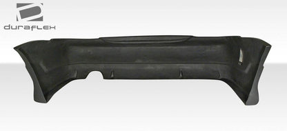 2004-2007 Mitsubishi Lancer Duraflex Walker Kit