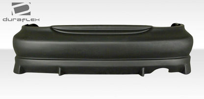 2004-2007 Mitsubishi Lancer Duraflex Walker Kit