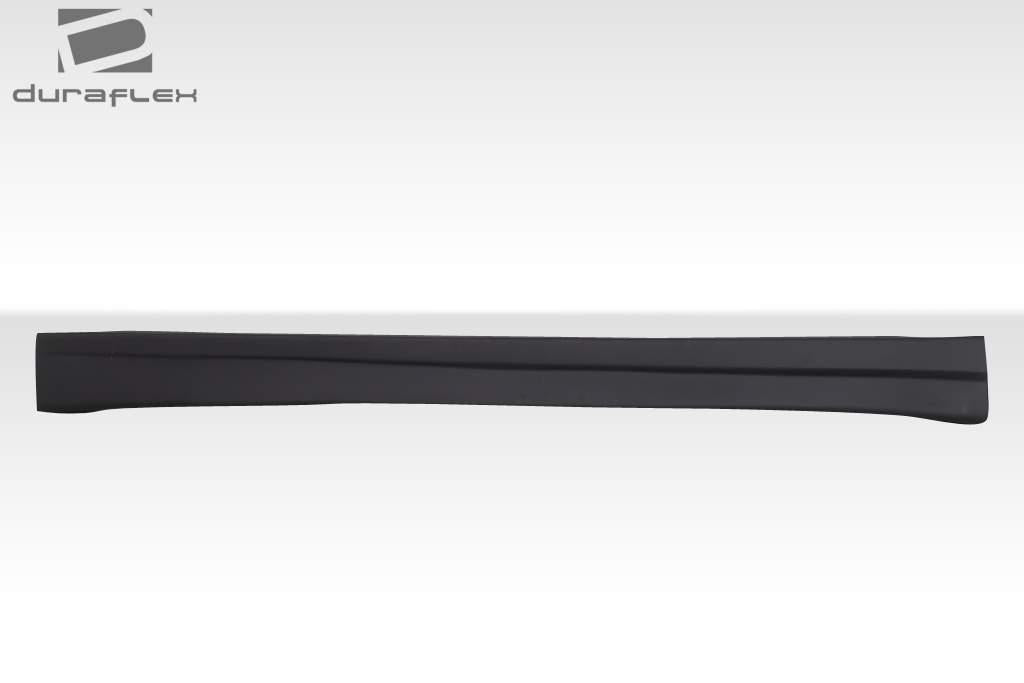 2004-2007 Mitsubishi Lancer Duraflex Walker Kit