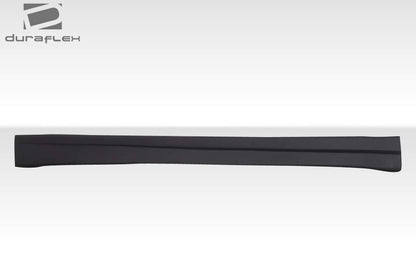 2004-2007 Mitsubishi Lancer Duraflex Walker Kit