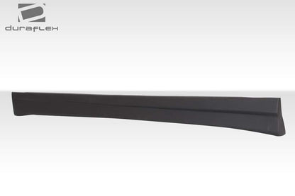 2004-2007 Mitsubishi Lancer Duraflex Walker Kit