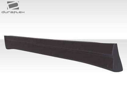 2004-2007 Mitsubishi Lancer Duraflex Walker Side Skirts