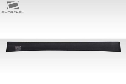 2004-2007 Mitsubishi Lancer Duraflex Walker Kit