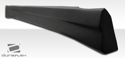 2004-2007 Mitsubishi Lancer Duraflex Walker Side Skirts