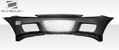 2004-2008 Mazda RX8 Duraflex M-1 Kit