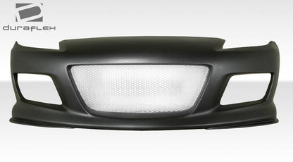 2004-2008 Mazda RX8 Duraflex M-1 Kit