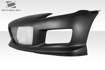 2004-2008 Mazda RX8 Duraflex M-1 Front Bumper