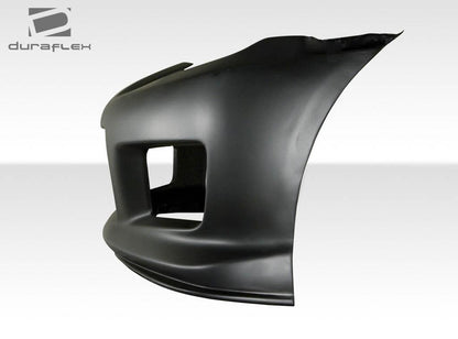 2004-2008 Mazda RX8 Duraflex M-1 Kit