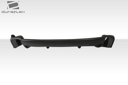 2004-2008 Mazda RX8 Duraflex M-1 Rear Lip