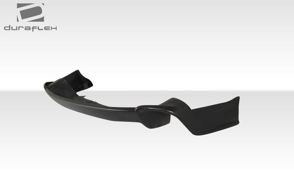 2004-2008 Mazda RX8 Duraflex M-1 Kit