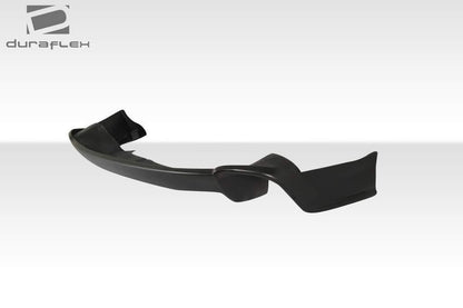 2004-2008 Mazda RX8 Duraflex M-1 Kit