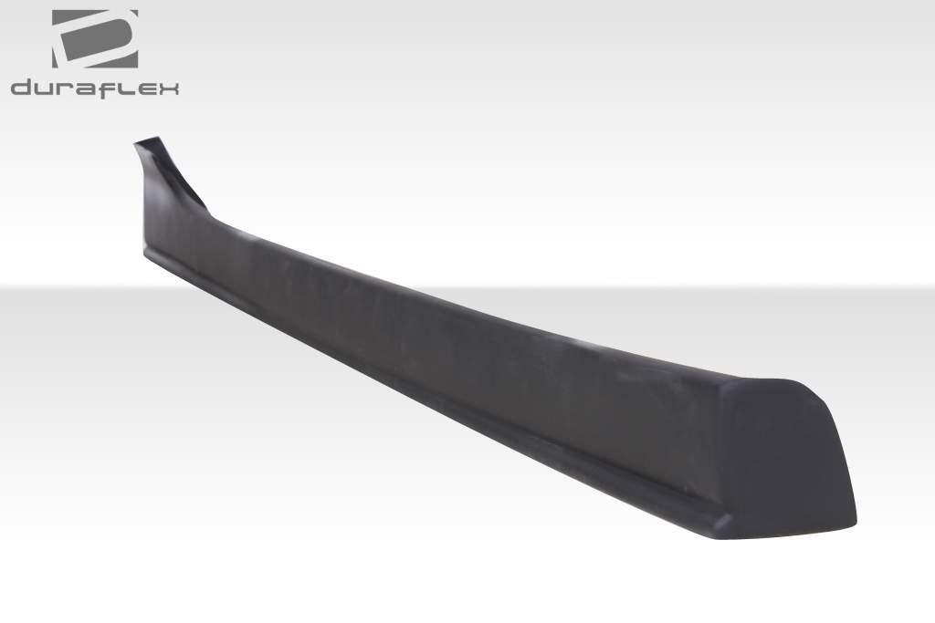 2009-2011 Mazda RX8 Duraflex M-1 Speed Kit