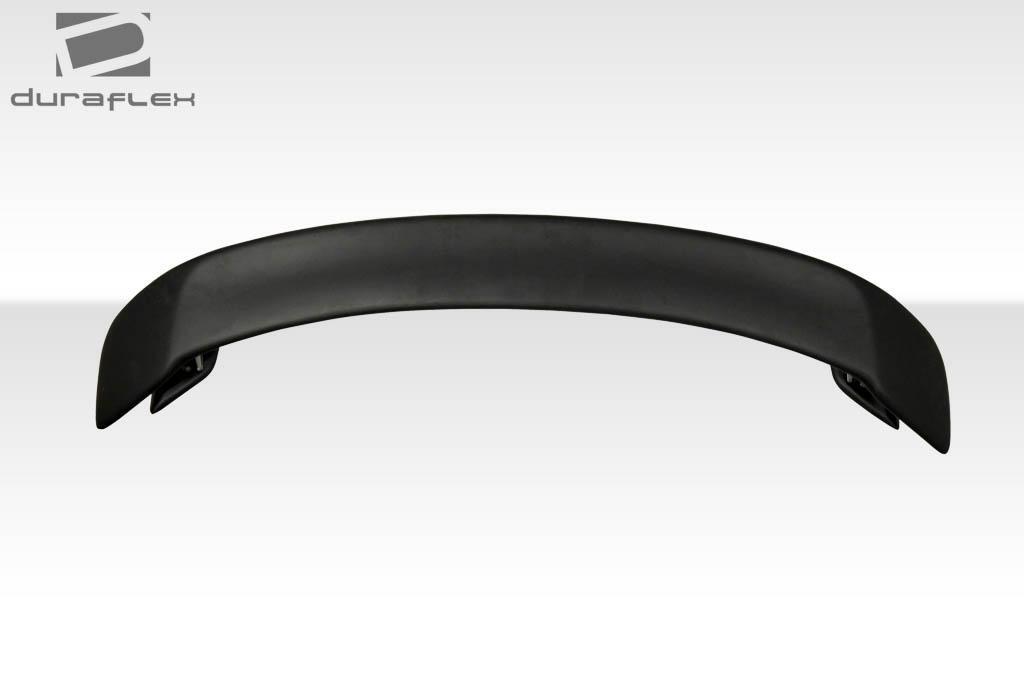2004-2011 Mazda RX8 Duraflex M-1 Rear Wing
