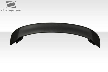 2004-2011 Mazda RX8 Duraflex M-1 Rear Wing