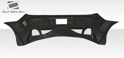 2004-2008 Mazda RX8 Duraflex Vader Kit