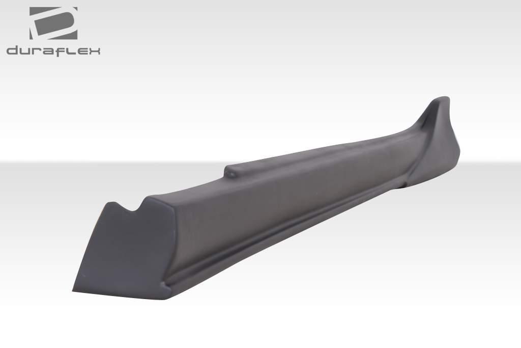 2004-2008 Mazda RX8 Duraflex Vader Kit