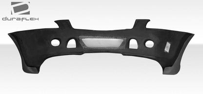 2004-2006 Nissan Maxima Duraflex VIP Kit