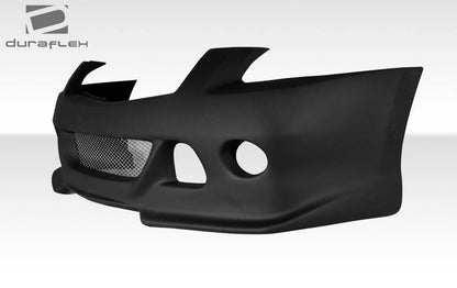 2004-2006 Nissan Maxima Duraflex VIP Front Bumper