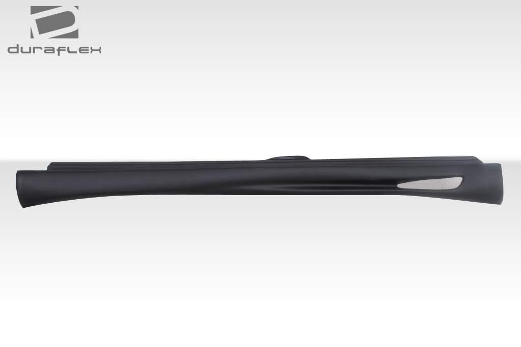 2004-2006 Nissan Maxima Duraflex VIP Kit