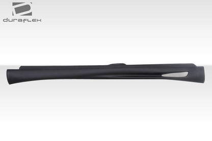 2004-2006 Nissan Maxima Duraflex VIP Kit