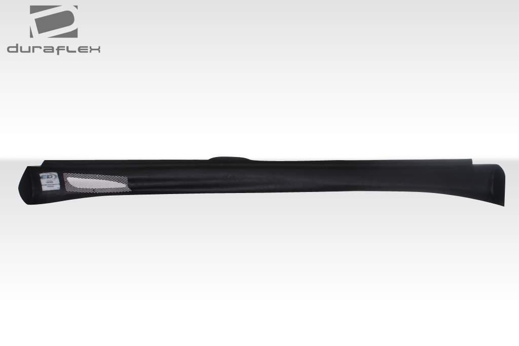 2004-2006 Nissan Maxima Duraflex VIP Kit
