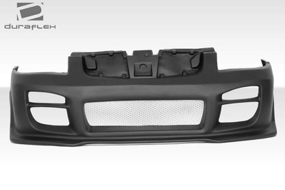 2004-2006 Nissan Sentra Duraflex R34 Kit