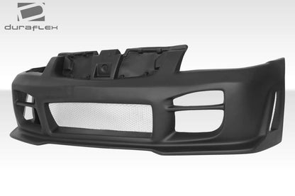 2004-2006 Nissan Sentra Duraflex R34 Kit