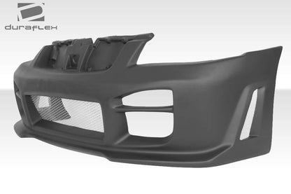 2004-2006 Nissan Sentra Duraflex R34 Kit