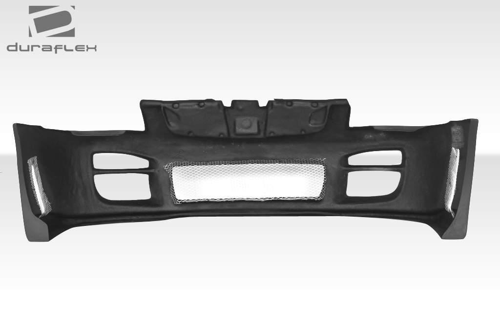2004-2006 Nissan Sentra Duraflex R34 Kit