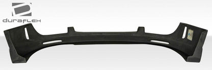 2004-2005 Subaru Impreza Duraflex C-Speed Front Lip