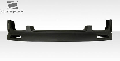 2004-2005 Subaru Impreza Duraflex C-Speed Front Lip
