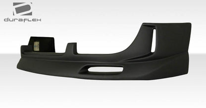 2004-2005 Subaru Impreza Duraflex C-Speed Front Lip