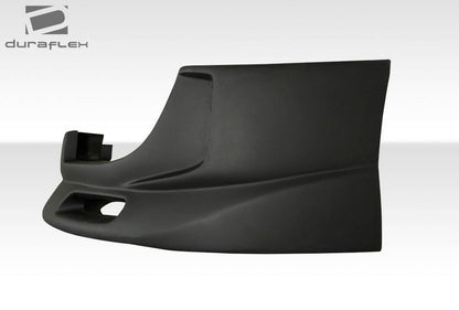 2004-2005 Subaru Impreza Duraflex C-Speed Front Lip