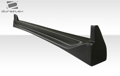 2002-2007 Subaru Impreza Duraflex GT Competition Side Skirts