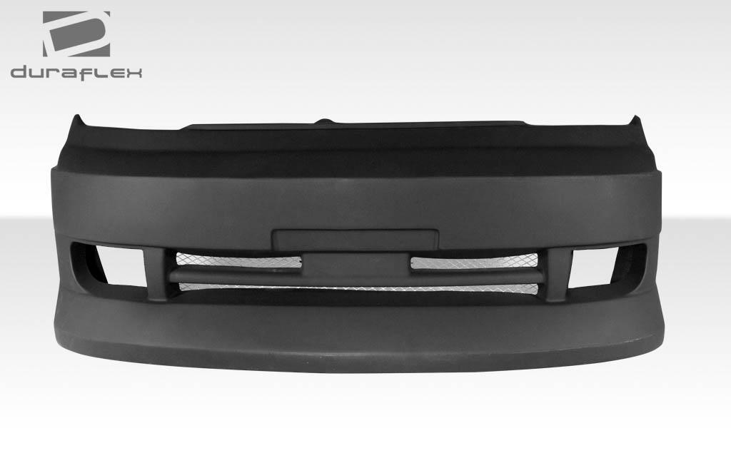 2004-2007 Scion xB Duraflex FAB Front Bumper
