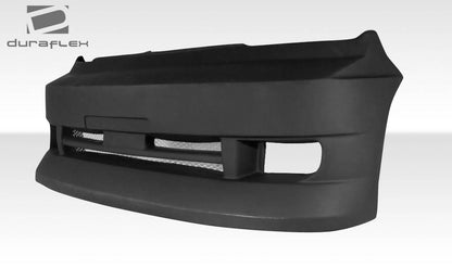 2004-2007 Scion xB Duraflex FAB Front Bumper