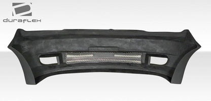 2004-2007 Scion xB Duraflex FAB Front Bumper
