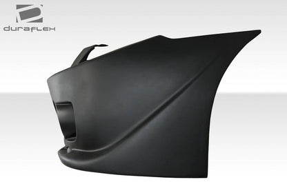 2004-2008 Toyota Solara Duraflex Evo 5 Front Bumper